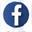 Logo Facebook Groupe RH Solutions