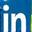 Logo LinkedIn Groupe RH Solutions